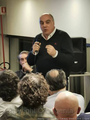 WhatsApp Image 2019-05-03 at 14.26.30.jpg